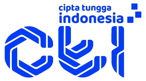 Logo Lembaga